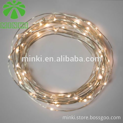 String Light